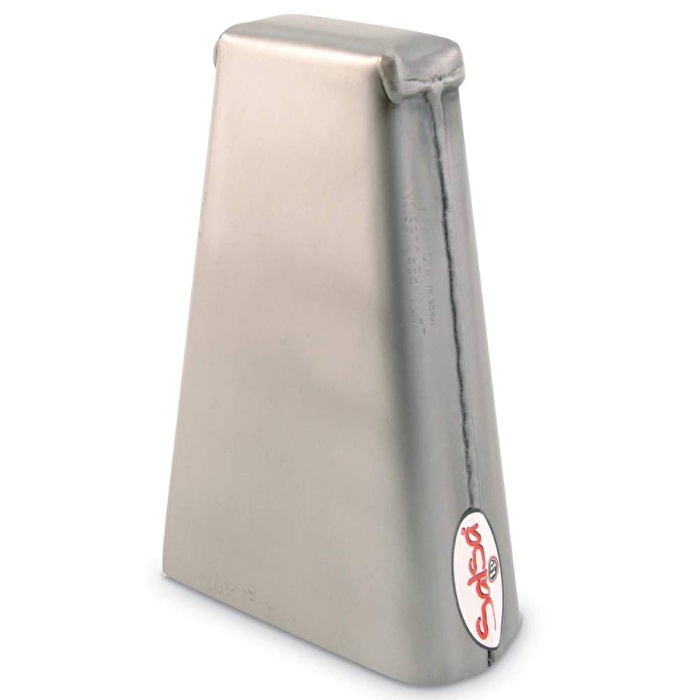 LATIN PERCUSSION LP ES-4 – El Tipi Salsa Cowbell High