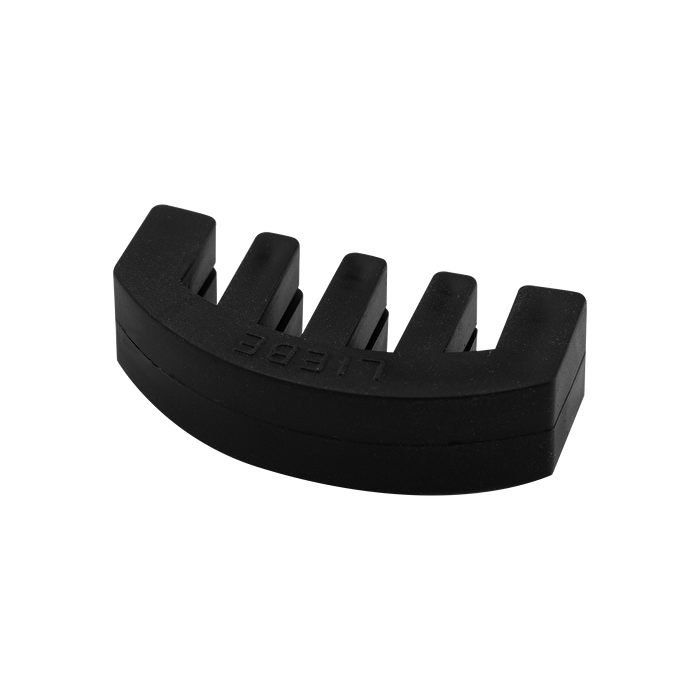 VANETTA CRM04V-01 / 4/4-3/4 Keman Susturucusu