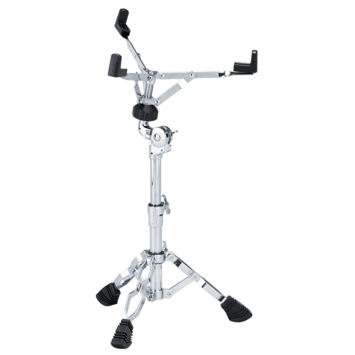 TAMA HS60W Trampet Sehpası