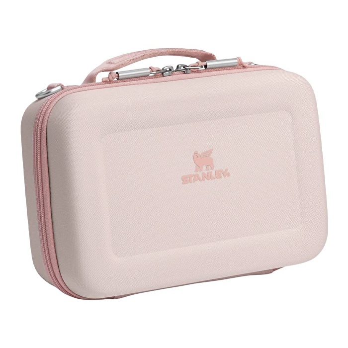STANLEY The All-Day Arista Mini Lunch Box 4L / 4.2QT Rose Quartz