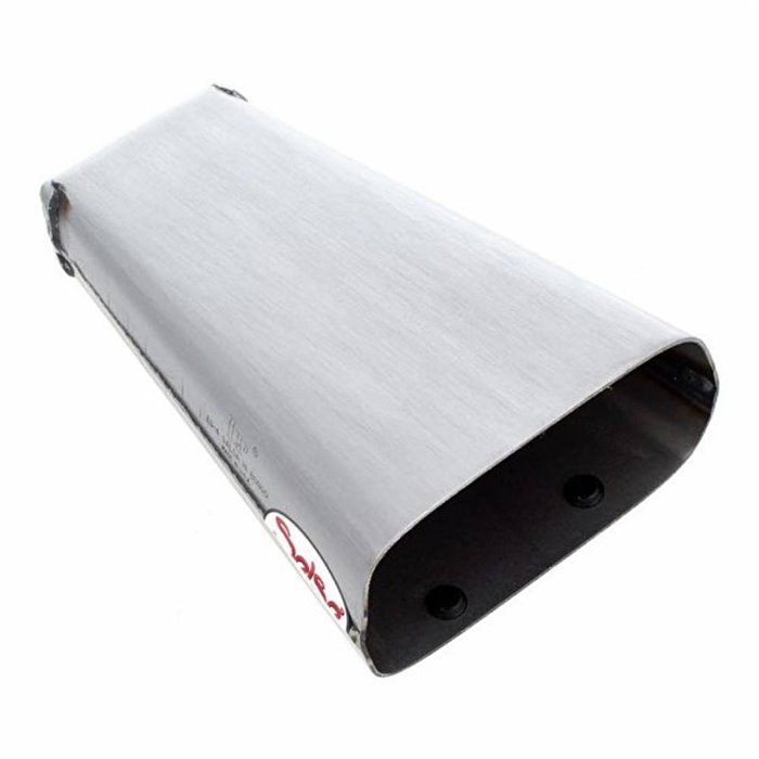 LATIN PERCUSSION LP ES-4 – El Tipi Salsa Cowbell High