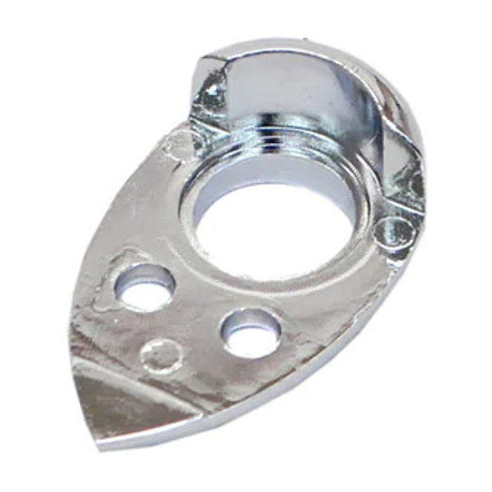 TAMA HP91F3 Metal Rulman Kapağı Yedek Parça (1 Adet)