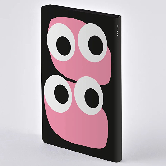 NUUNA Graphic M - Jim Defter