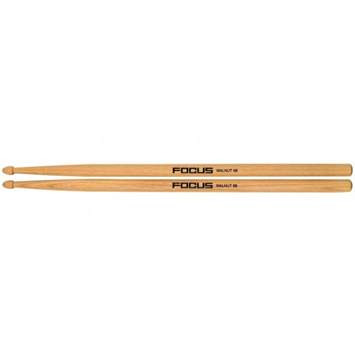 FOCUS FC-Walnut 5B Baget