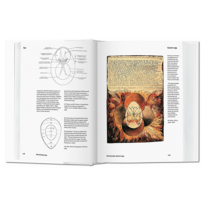 Alchemy & Mysticism