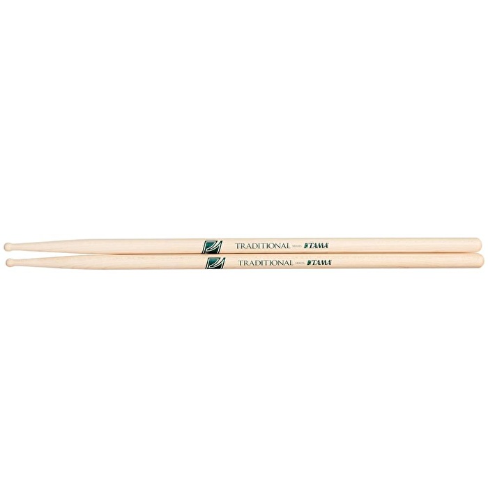 TAMA M-JAZZ Baget