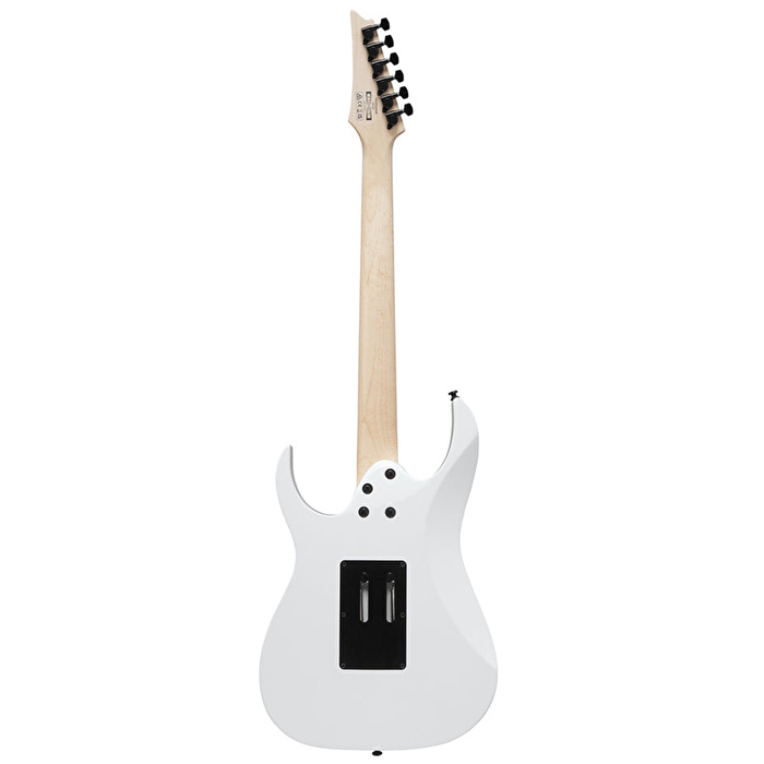 Ibanez RG450DXB-WH Elektro Gitar