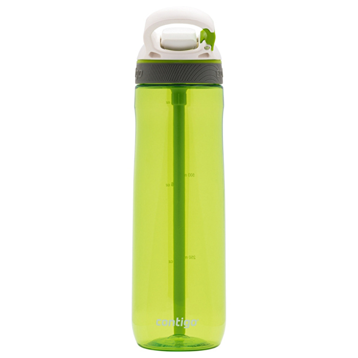 CONTIGO Ashland Yeşil 720 ml Matara