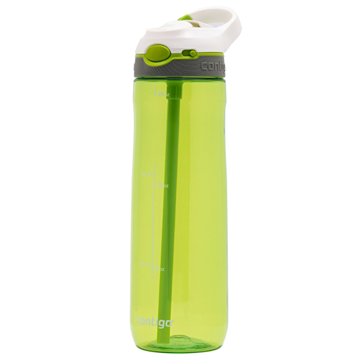 CONTIGO Ashland Yeşil 720 ml Matara