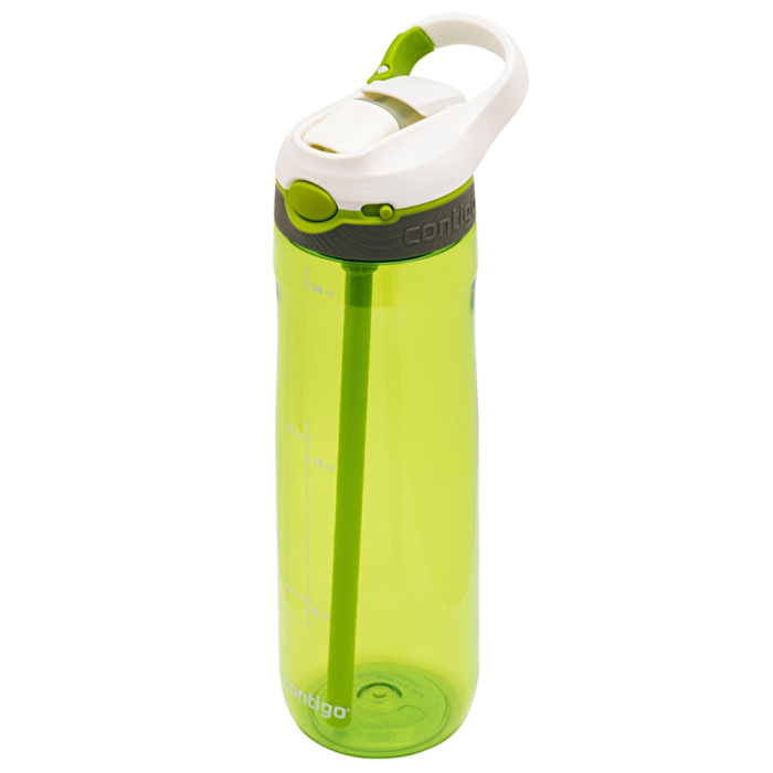 CONTIGO Ashland Yeşil 720 ml Matara