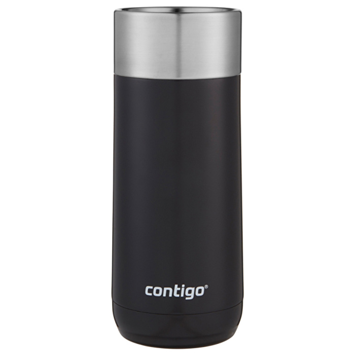 CONTIGO Luxe Licorice 360 ml Termos Matara