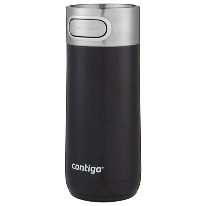 CONTIGO Luxe Licorice 360 ml Termos Matara