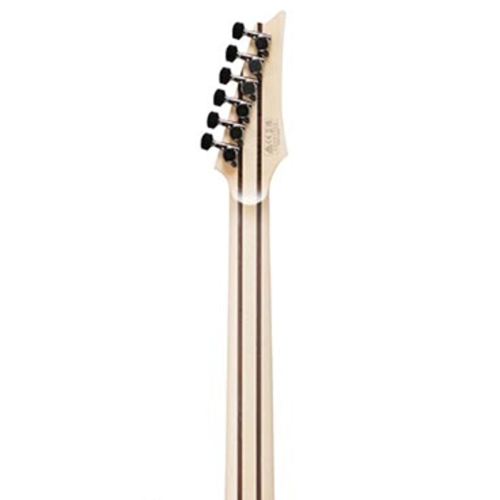Ibanez RG5120ML-FCN Solak Elektro Gitar