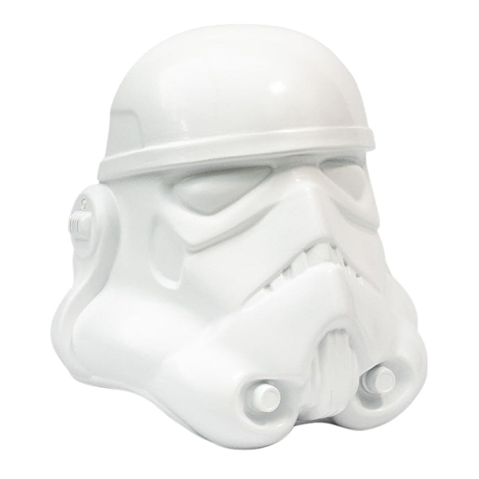 SUCK UK Storm Trooper Şişe Açacağı
