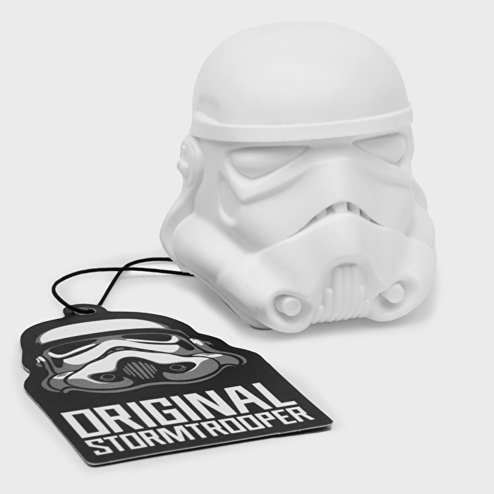 SUCK UK Storm Trooper Şişe Açacağı