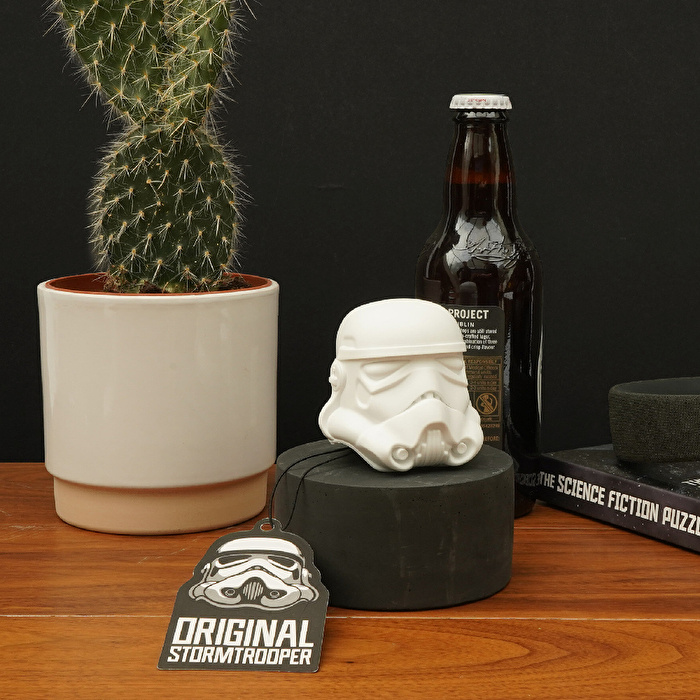 SUCK UK Storm Trooper Şişe Açacağı