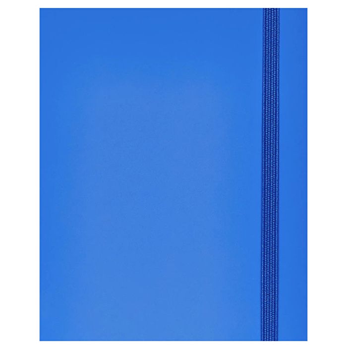 NUUNA Dream Boat M - Supersonic Blue Defter