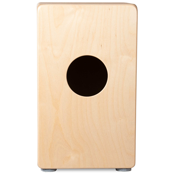 SCHLAGWERK CP82 Fingerprint Cajon (Large)
