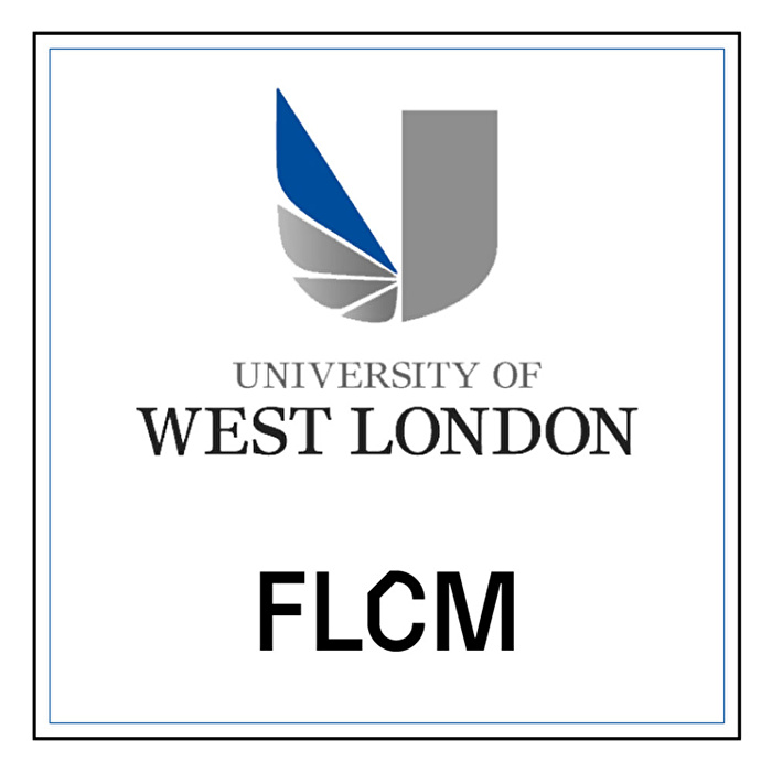 LCM FLCM Sınav Seviyesi (Recorded Exam)