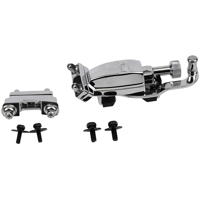 PEARL SR-017 Sensitone Serisi Trampet Kord Mekanizması