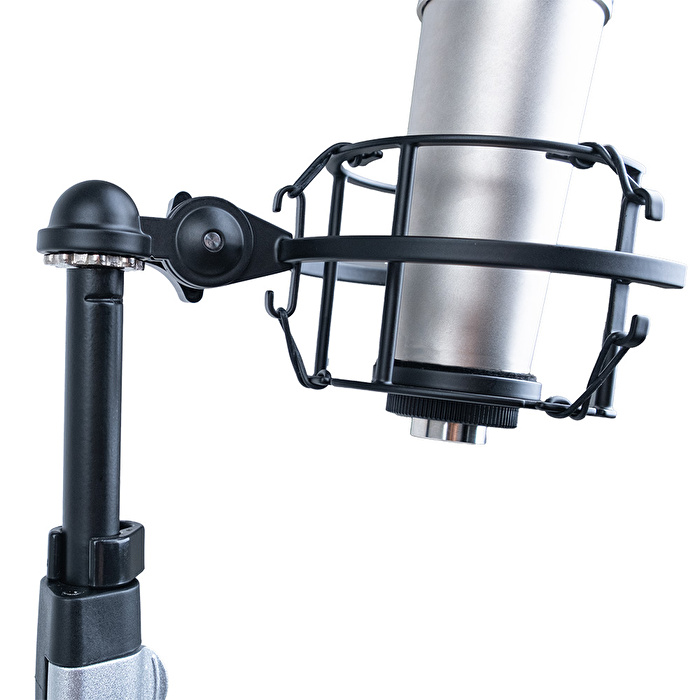 KOZMOS KS-MSA062 Shockmount Stand