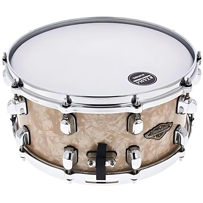 TAMA WBRS55-VMP Starclassic WalnutBirch 14x5.5 Trampet