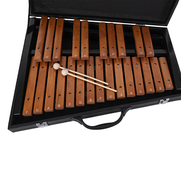 FOCUS FCXL225B Ksilofon