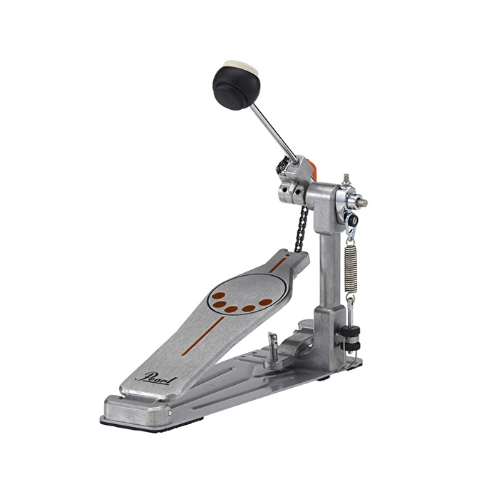 PEARL HWP-930 Aksam Seti