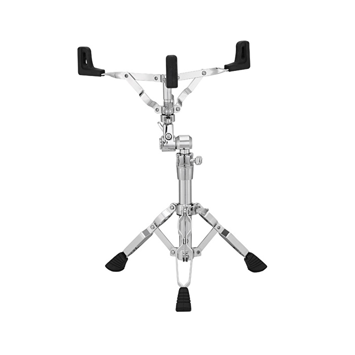 PEARL HWP-930 Aksam Seti