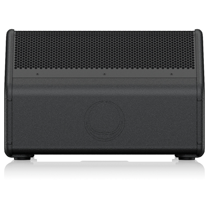 TURBOSOUND TFX152M-AN 2 Yollu 15" Aktiif Sahne Monitörü