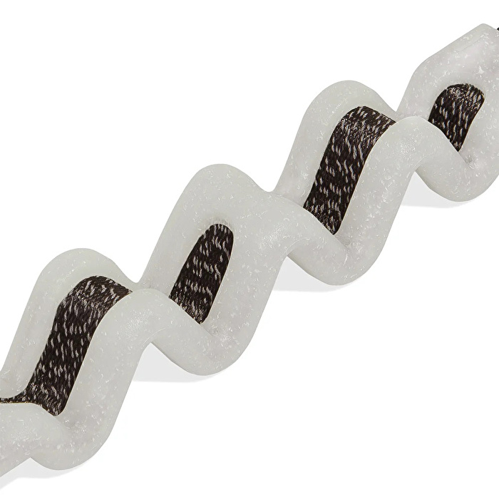 ZEE.DOG Nox Ruff Gezdirme Tasması - L Beden