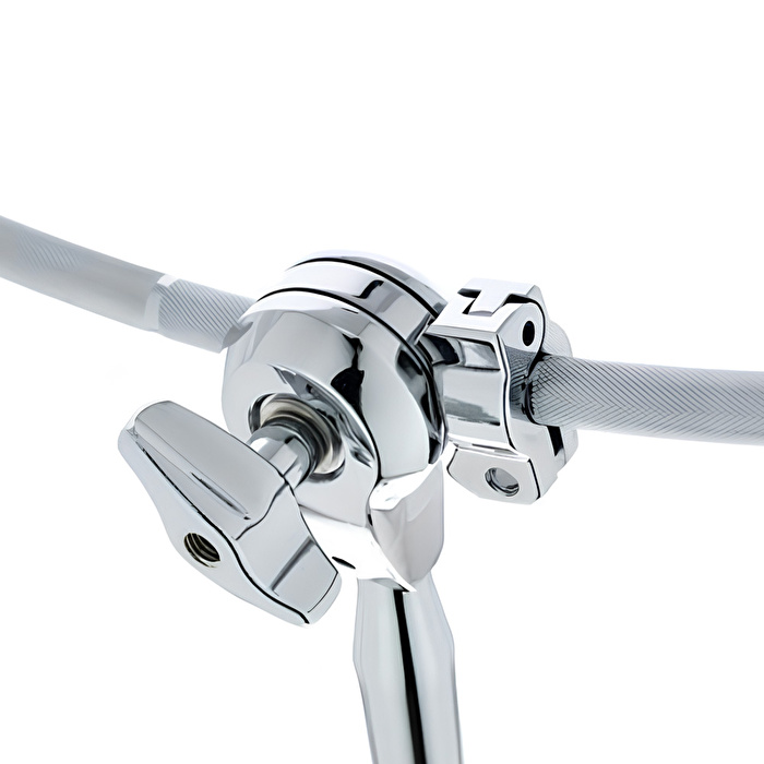 PEARL CH-1030C Kavisli Boom Zil Kolu