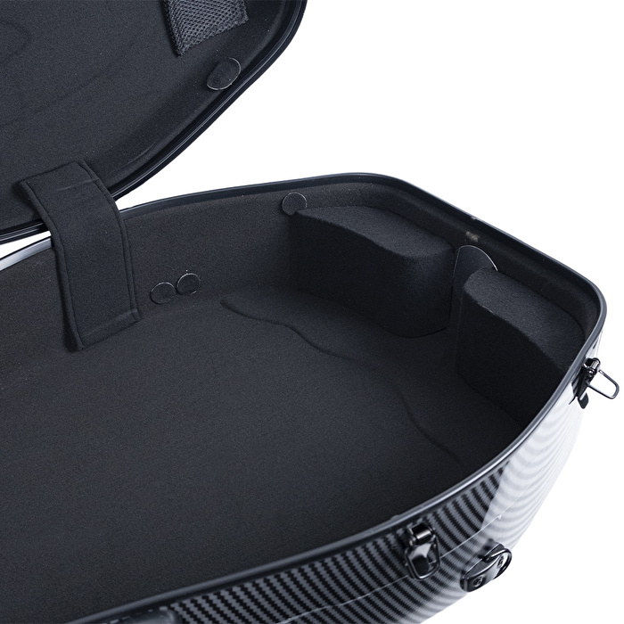 VANETTA XY-101 4/4 Fiber Çello Taşıma Çantası