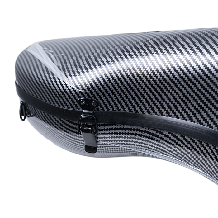 VANETTA XY-101 4/4 Fiber Çello Taşıma Çantası