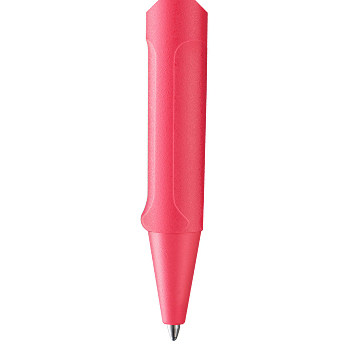 LAMY Safari 2025 Özel Üretim Rengi Sunset Tükenmez Kalem