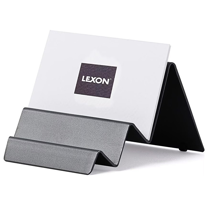 LEXON City Kart Standı