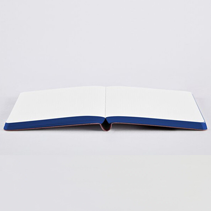 NUUNA Graphic S - Playful Thoughts Defter