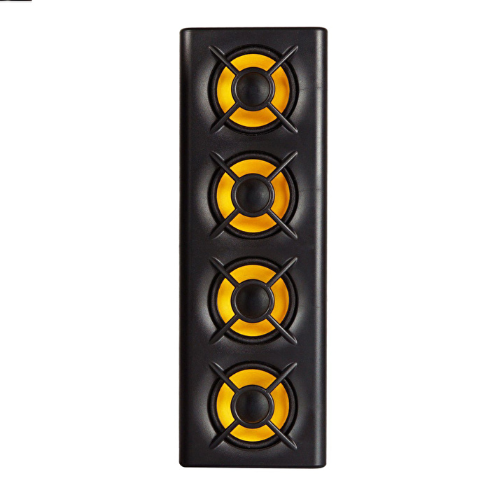Mark Audio MAL190045Y ERGO Module Pasif Hoparlör