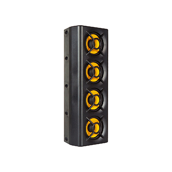 Mark Audio MAL190045Y ERGO Module Pasif Hoparlör