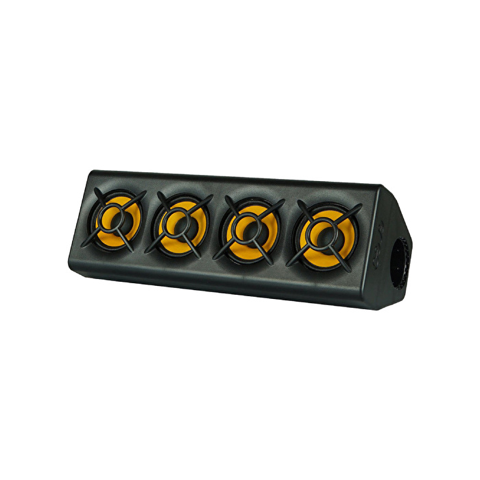 Mark Audio MAL190045Y ERGO Module Pasif Hoparlör