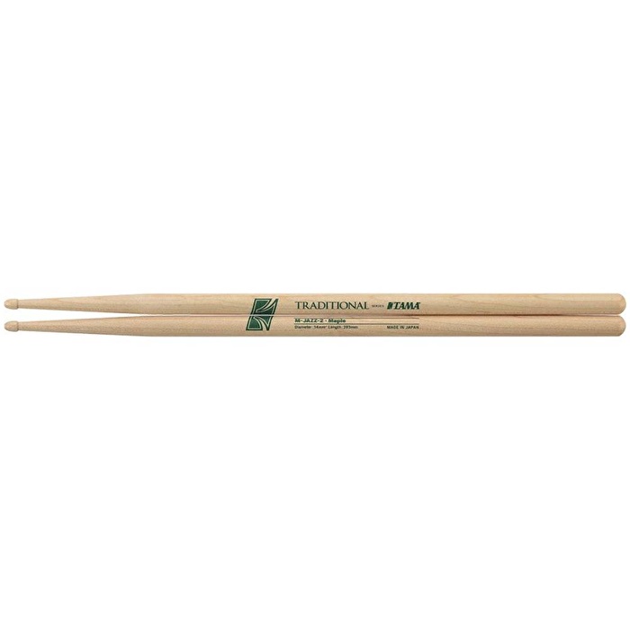 TAMA M-JAZZ-2 Baget