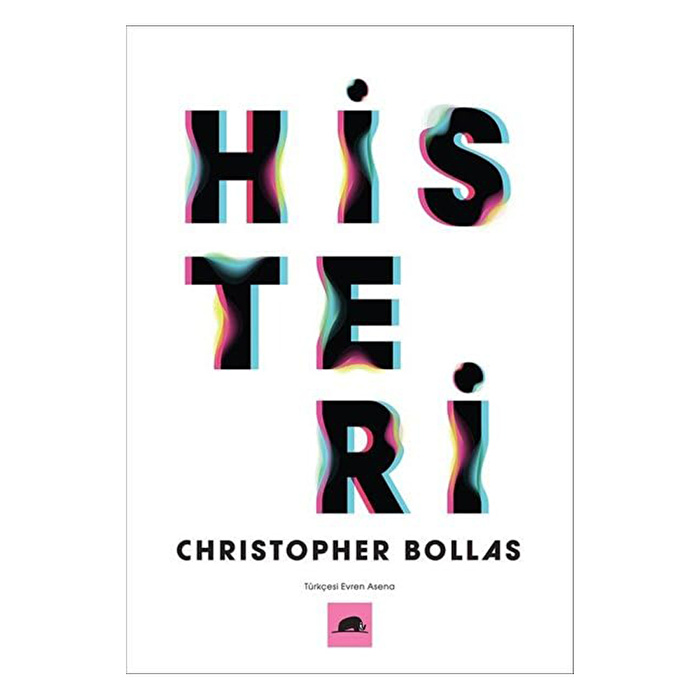 Histeri