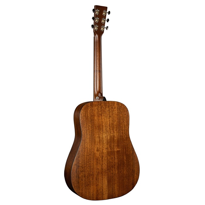 Martin D-16E Elektro Akustik Gitar
