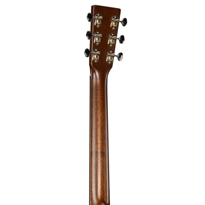 Martin D-16E Elektro Akustik Gitar