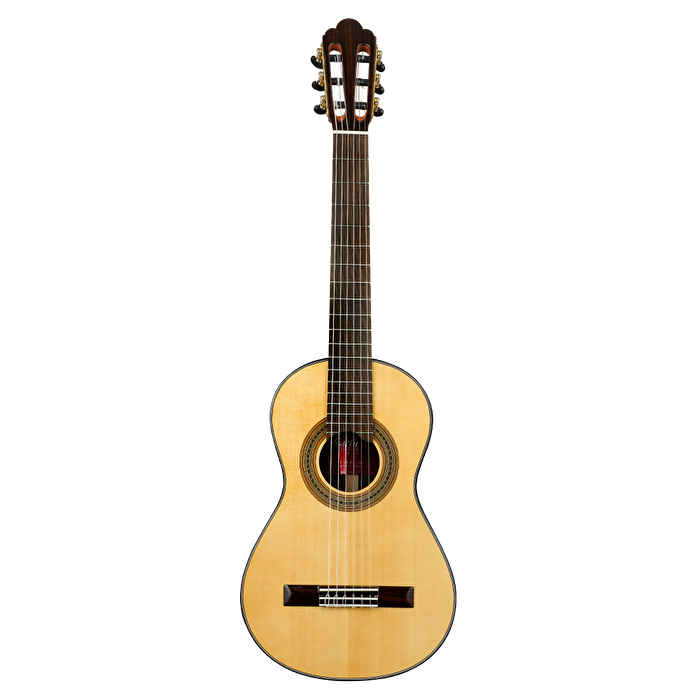 MARTINEZ MC-58S Torres / Standard Serisi Klasik Gitar