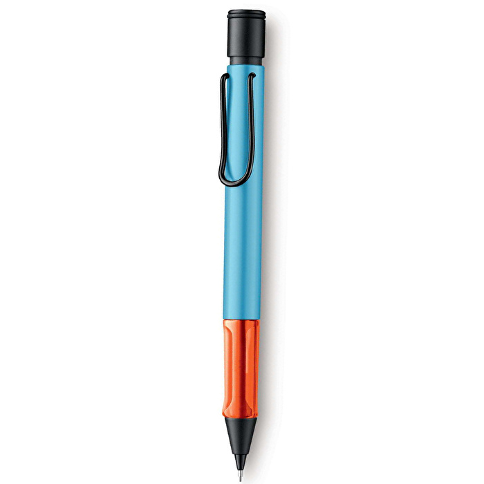 Lamy Al-Star Versatil Kalem Alüminyum 0.5 Denim