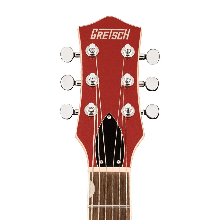 Gretsch G5232T Electromatic Double Jet Bigsby Laurel Klavye