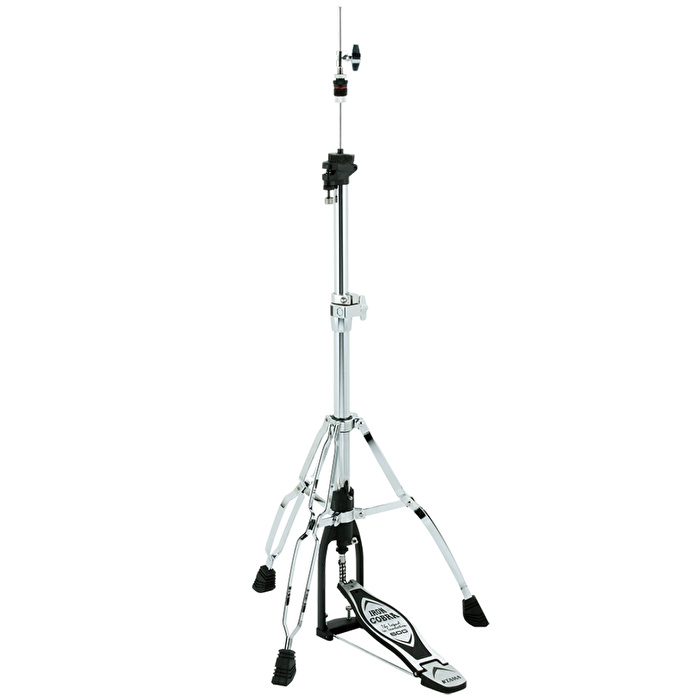 Tama HH605 - Iron Cobra 600 Hi-Hat Sehpası