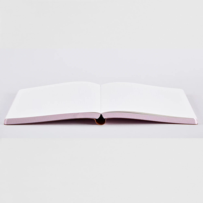 NUUNA Graphic L - Ox Defter