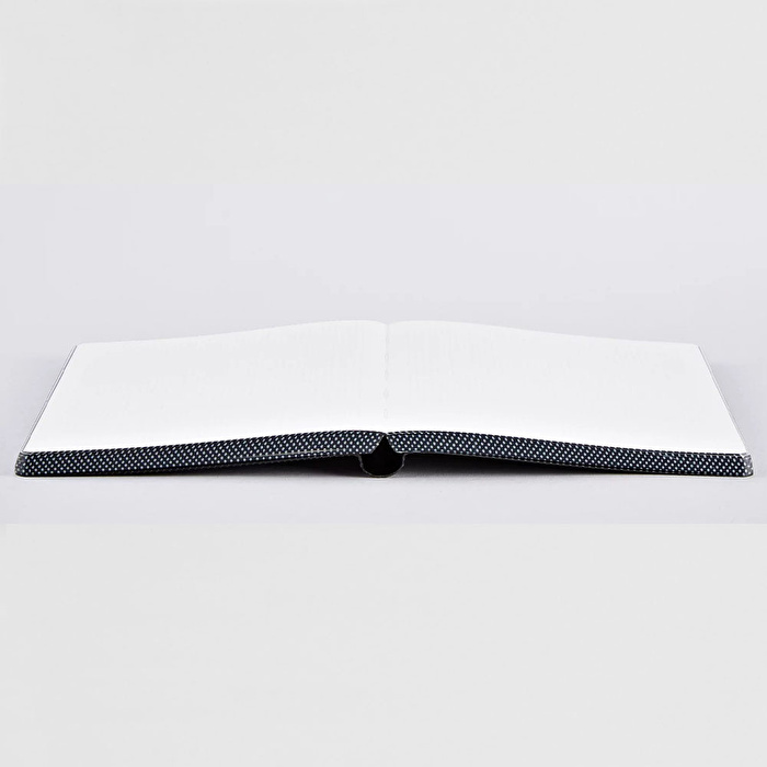 NUUNA Graphic L - Everything Starts From A Dot Defter
